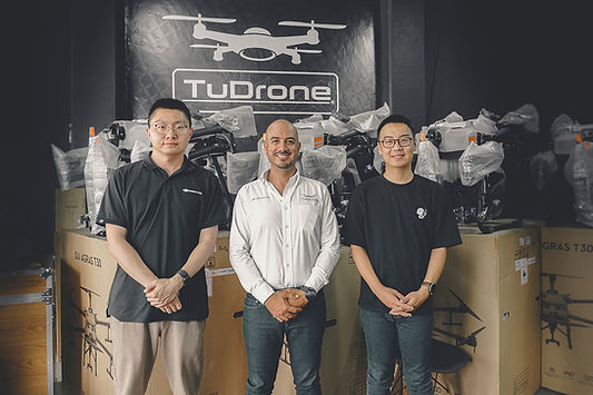 TUDRONE-22.JPG