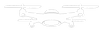 dronepngblanco.png