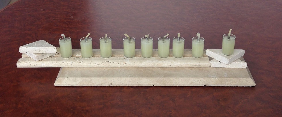 Thumbnail: Two STAR Rail