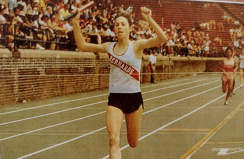 Screenshot 2024-02-22 at 1.13.23 PM.png