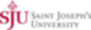 unnamed (3).png