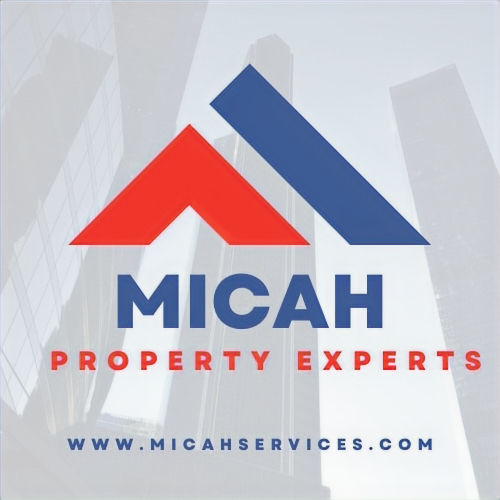 MICAH PROPERTY EXPERTS LOGO_edited.jpg