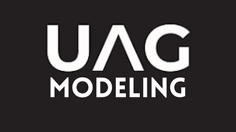 Modeling Management