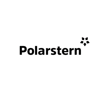 Kommunikationsagentur Polarstern