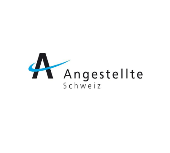 Angestellte Schweiz