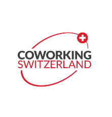 Coworking Switzerland