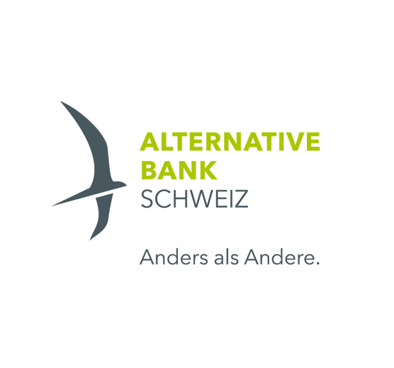 Alternative Bank Schweiz