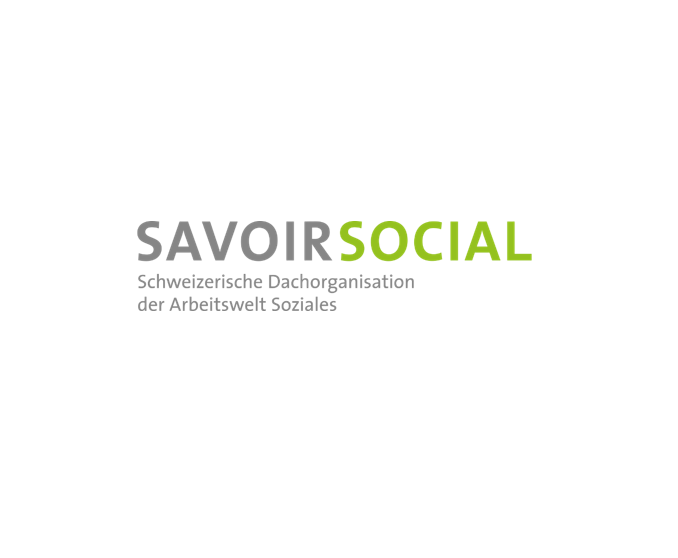 SAVOIRSOCIAL