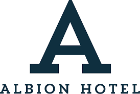 Slime School @ Albion Hotel (Parramatta)