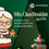 Thumbnail: Mrs Claus Breakfast @ Greenfield Park Shopping Village - Read Inside For Details