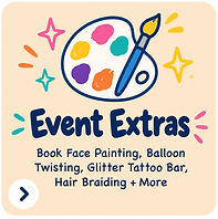 Event Extras