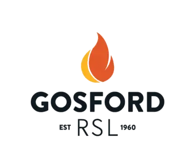 Slime School @ Gosford RSL