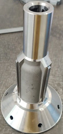 WhatsApp Image 2021-05-17 at 2.12_edited.jpg