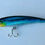 Thumbnail: “Longdog” Long Cast Floating Minnow 160mm 