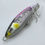 Thumbnail: "Showdog" 150mm Sinking Stickbait