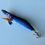 Thumbnail: 2.5 Inkling Squid Jigs