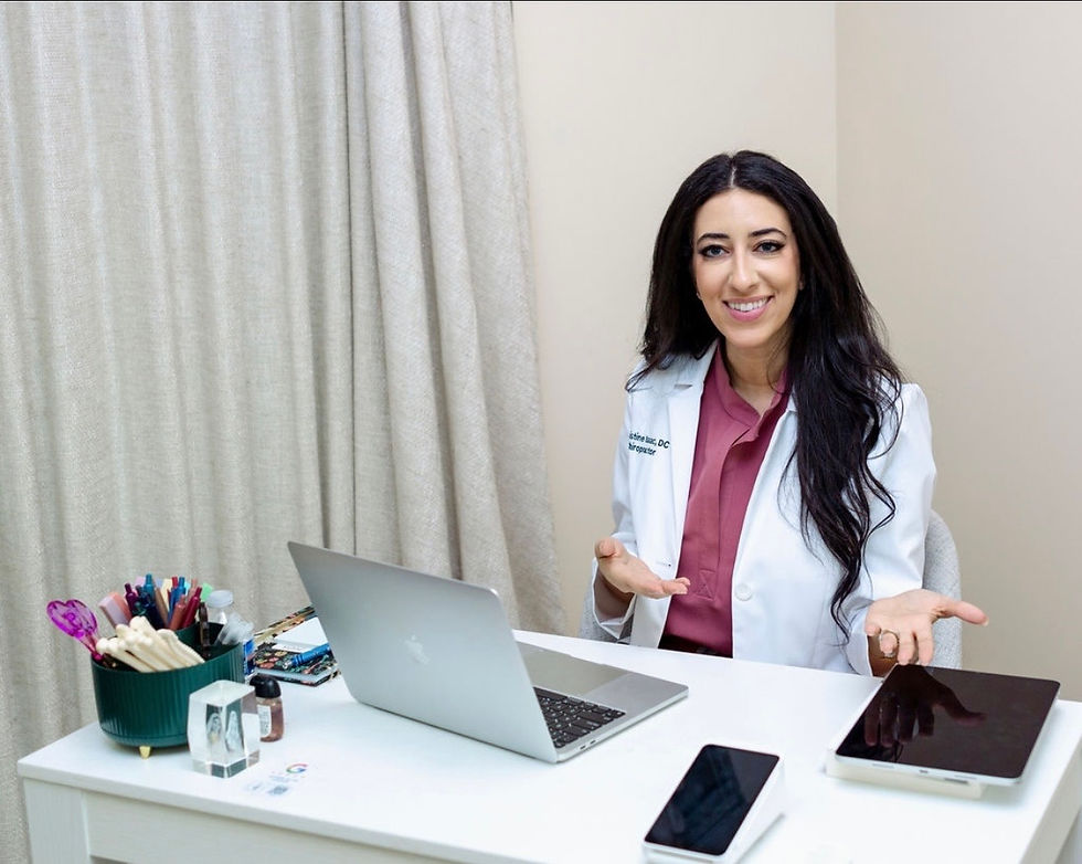 doctor-of-chiropractic-clinic-chiropractic-adjustments-Nashville-area-ability-to-heal-poor-posture-herniated-discs-manual-therapy-call-today-same-day-appointments-available