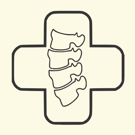 Perimeter Chiropractic