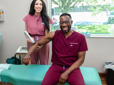 shockwave-therapy-in-Nashville-Tennessee-at-Perimeter-Chiropractic-a-modern-approach-to-pain-relief-increased-blood-flow-anti-inflammatory-treatment