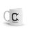 Thumbnail: Historia del Cafe Mug