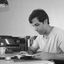 Writer: Andrés Sanfeliú Cruz