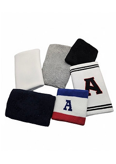 S__239435781_0 - 全版面.jpg