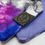 Thumbnail: Tie Dye with Purple Bandana