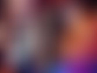 Hilarious Stand-Up Comedy Videos for Your Entertainment