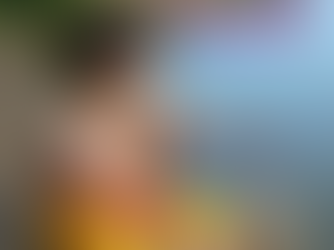 Laugh out Loud with Shrikrishna- The best counselor ever