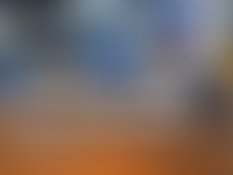 Slovensko bojuje s nedostatkem pracovníků: řešením se stává nábor zaměstnanců a zahraniční pracovní síla