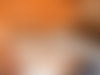 Koľko vás skutočne stojí nový zamestnanec? A ako ušetriť