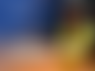 When Production Can't Wait. How Workcontrol Stabilized GROTTO's Operations in Less Than a Year.