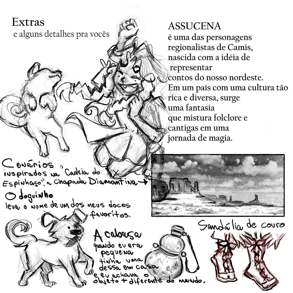 Assu page 11 test.jpg