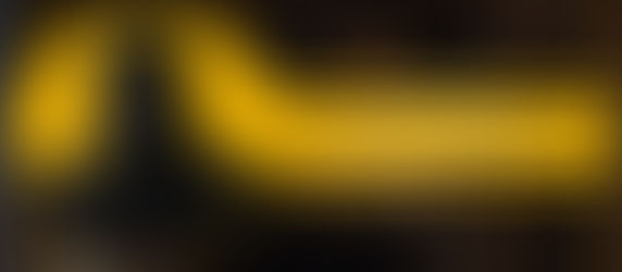 Mortal Kombat (2021) – A Brief and Spoiler-Freeish Review Based on First Impressions