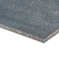 GREY ANTI-SLIP