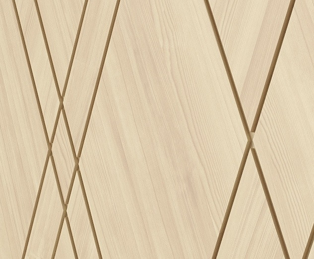 CARVED WOOD/MDF WALL PANELS DESIGN