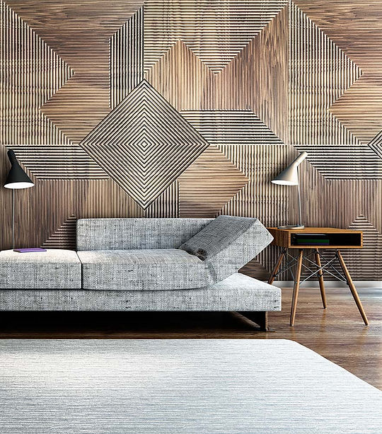 MINI TEXTURE NATURAL WOOD PANELS.jpg