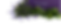LAVANDER_edited.png
