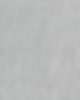ECOLOGICAL ACOUSTIC FELT.png