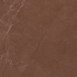 BROWN MARBLE