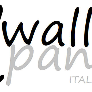 Writer: 3D WALL PANELS ITALIA