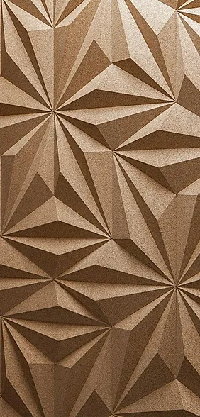 3d Wall Panels Italia Materials Library Wall Design All Products