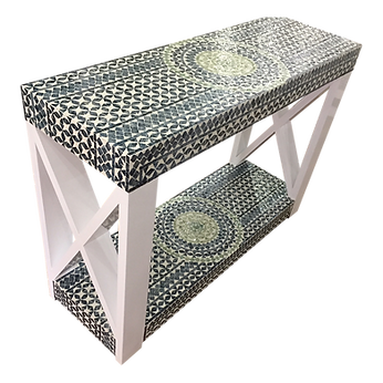 MOSAIC BLUE FURNITURE.png