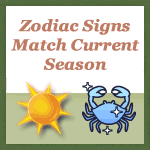 MTS_SimsMX-1345124-zodiac.gif