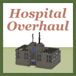 hospitalOverhaul.gif