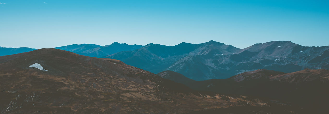 Layers 3_1.jpg