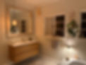 Melbourne Bathroom Installation.jpg