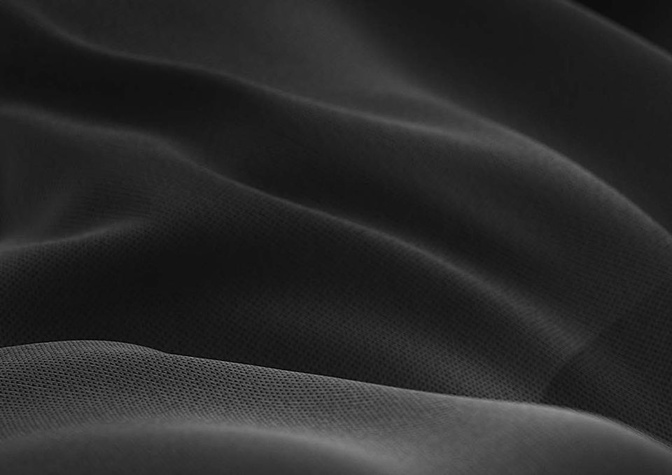 Black background.jpg