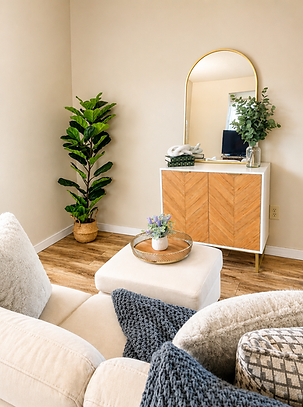 Accent Table Edited.png