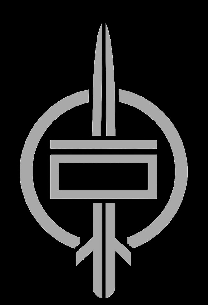 logo_gold_black_profile.png